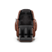 OHCO M.8 NEO Walnut Массажное кресло