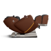 OHCO M.8 NEO Walnut Массажное кресло
