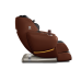 OHCO M.8 NEO Walnut Массажное кресло