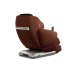 OHCO M.8 NEO Walnut Массажное кресло