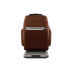 OHCO M.8 NEO Walnut Массажное кресло
